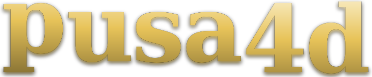 pusa4d logo
